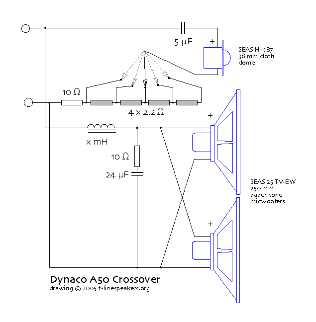 dyna-A50-XO-map.gif